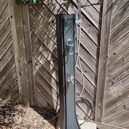 Bed & Breakfast Chez Victoria Erdre Nantes