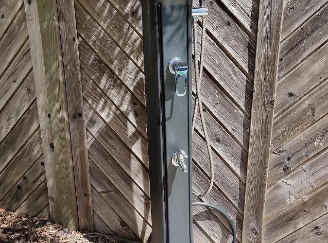 Bed & Breakfast Chez Victoria Erdre Nantes