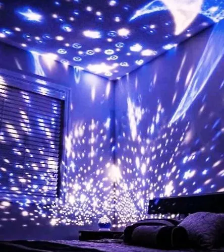 Chez Victoria Erdre Bed & Breakfast 4*