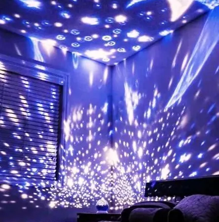 Chez Victoria Erdre Bed & Breakfast 4*